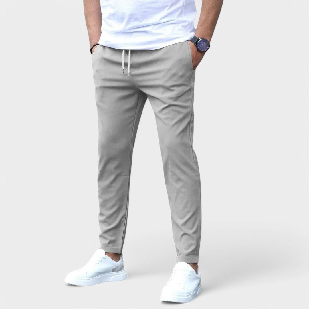 Miravo | Men's Stretch Pants