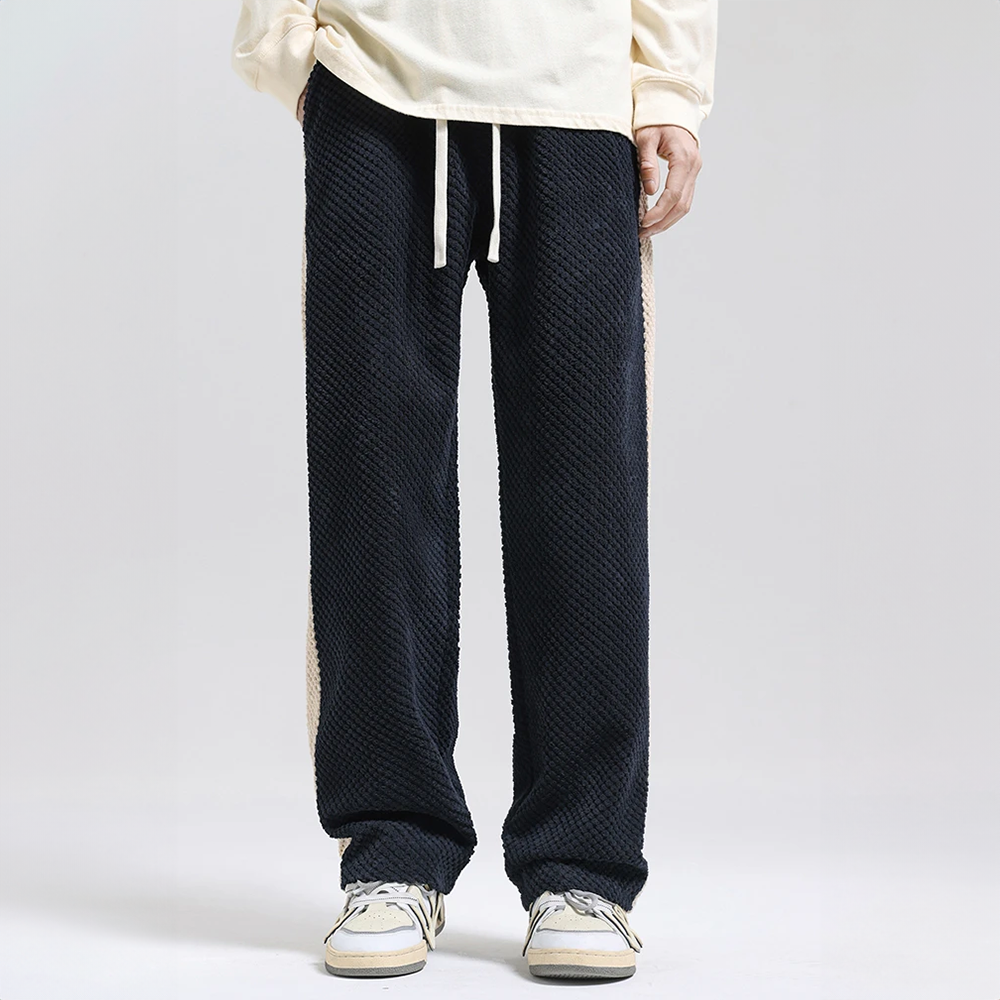 Lucas | Pantalones de chándal para hombre