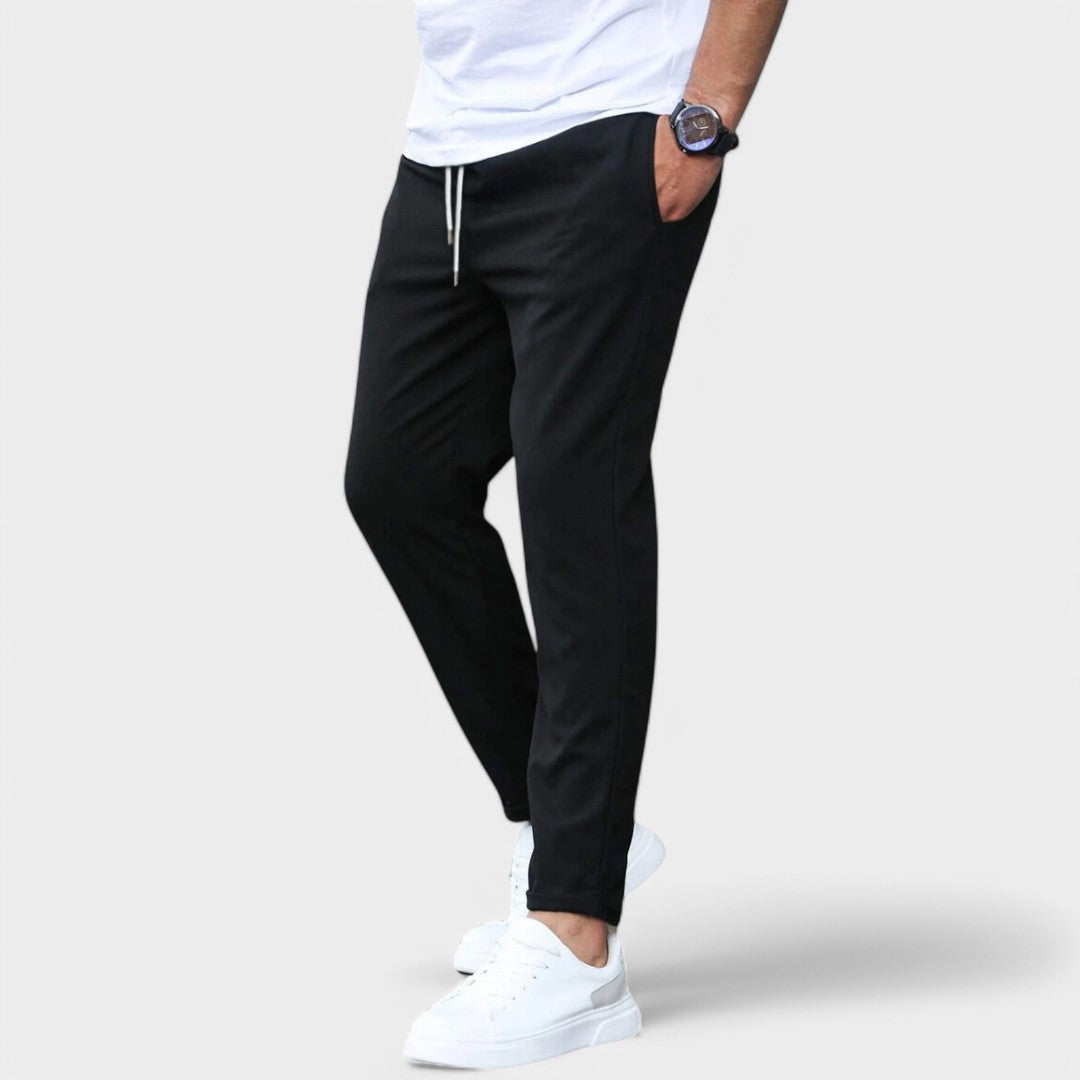 Miravo | Men's Stretch Pants