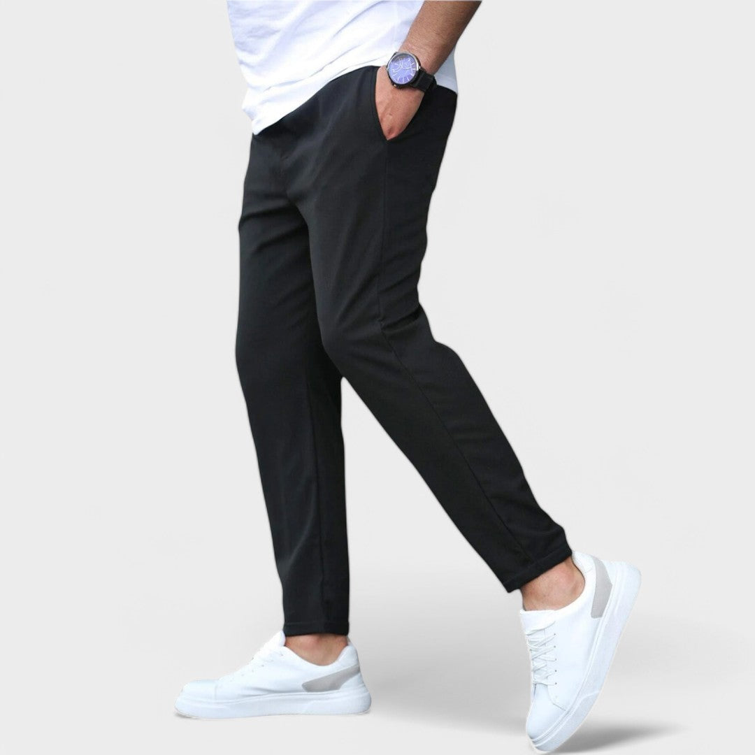 Miravo | Men's Stretch Pants
