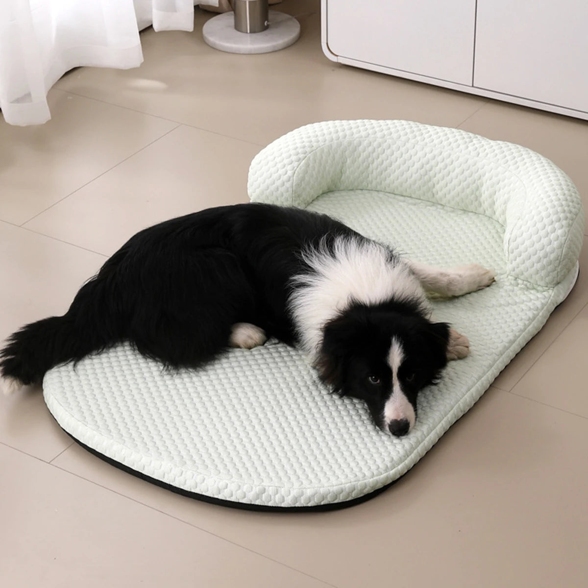 CoolPaw | Cama refrescante para perros