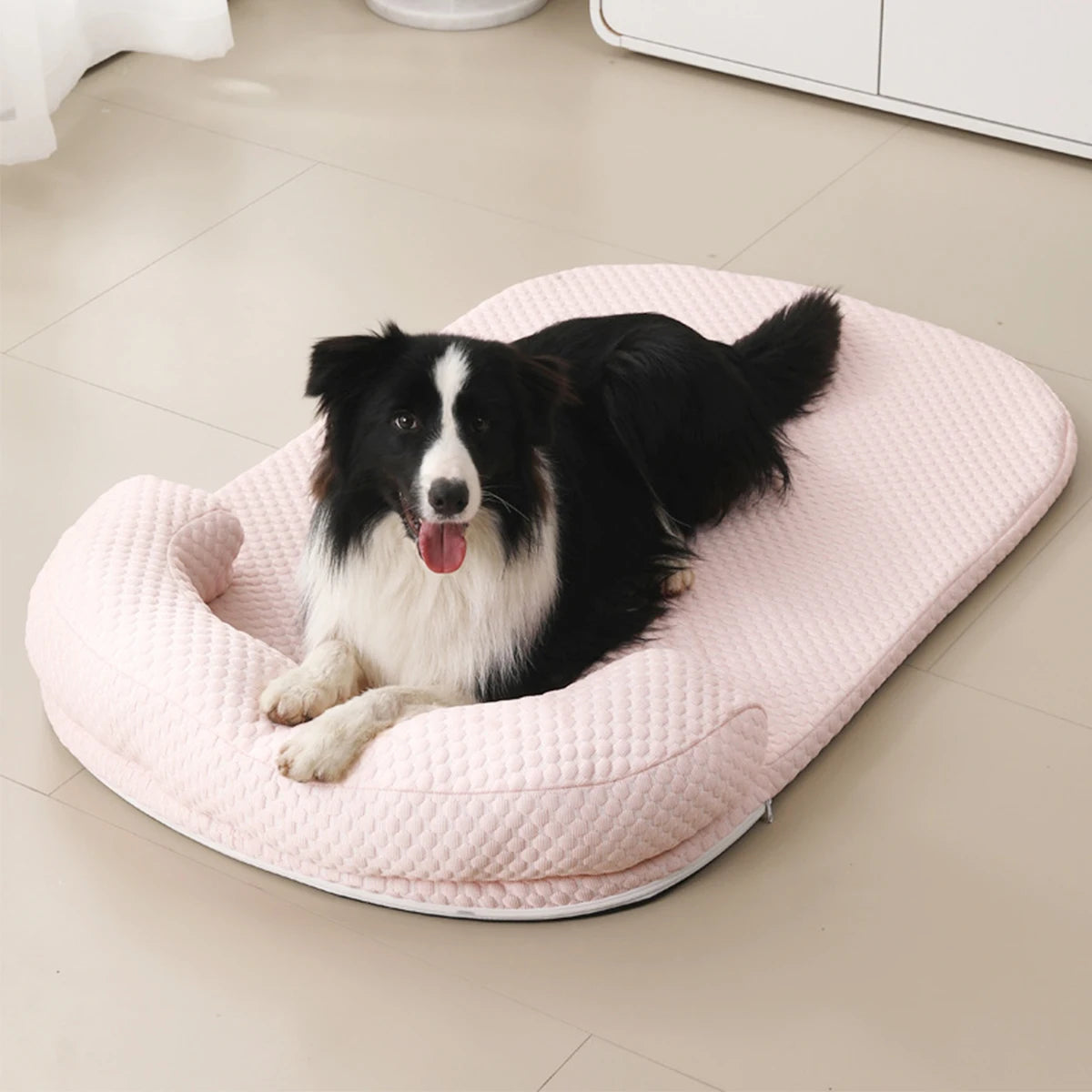 CoolPaw | Cama refrescante para perros