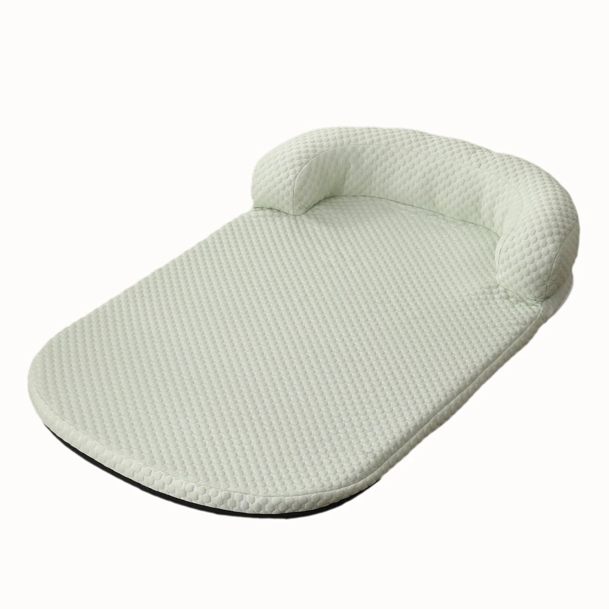 CoolPaw | Cama refrescante para perros