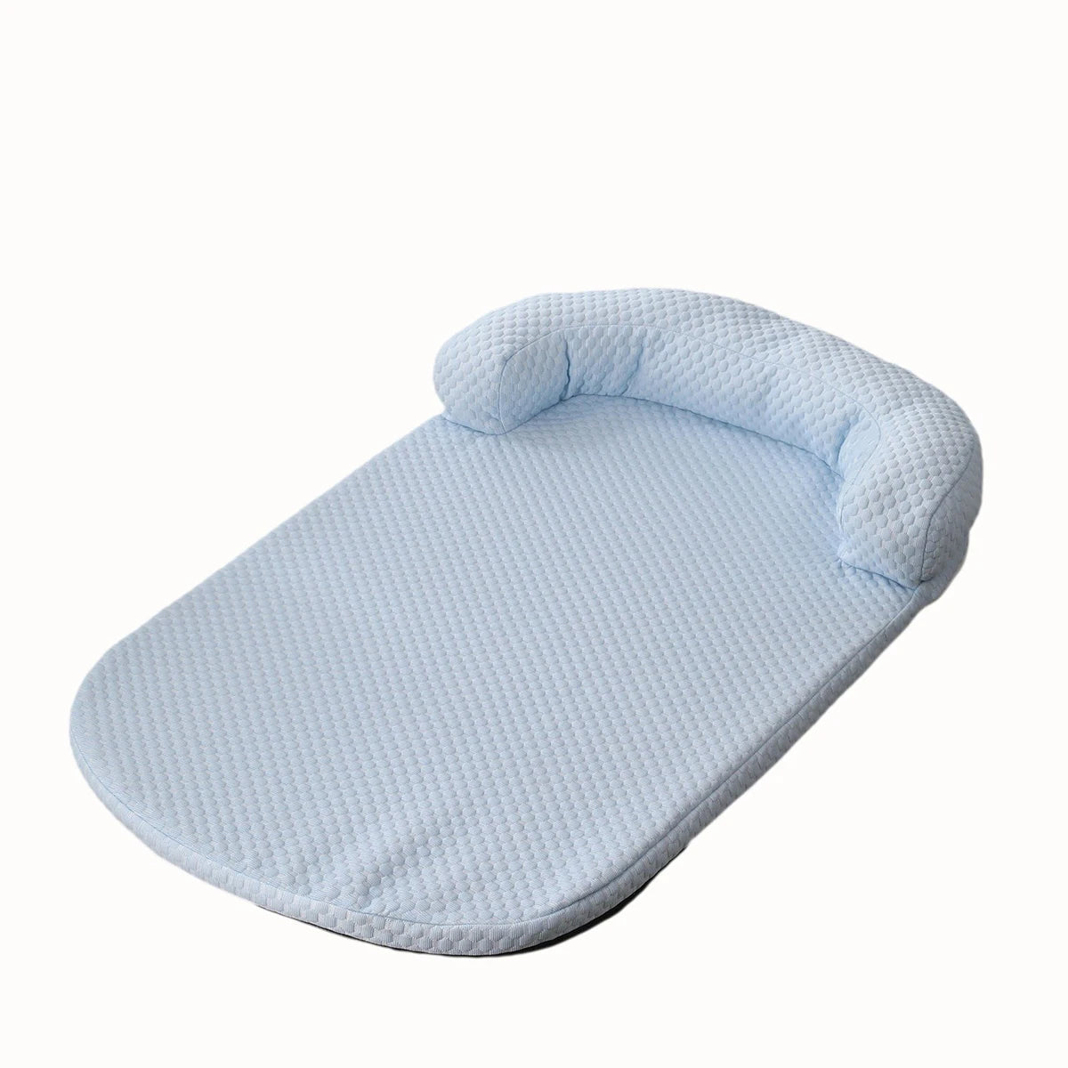 CoolPaw | Cama refrescante para perros
