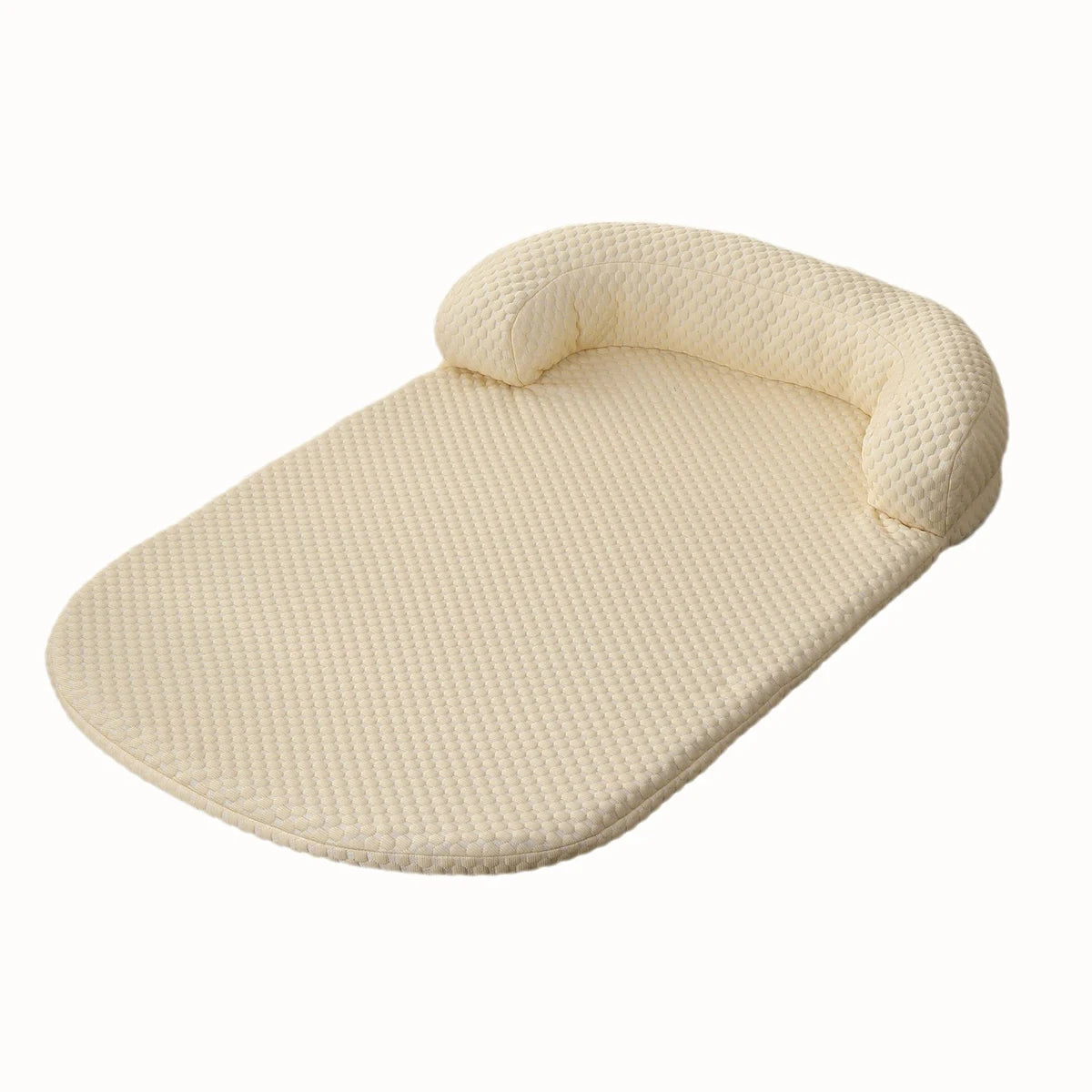 CoolPaw | Cama refrescante para perros