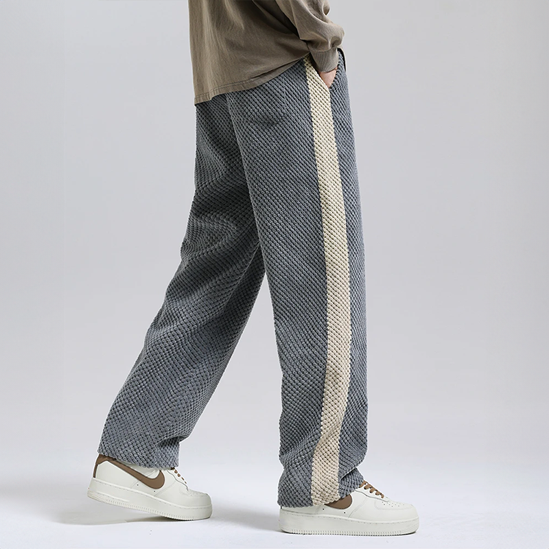 Lucas | Pantalones de chándal para hombre