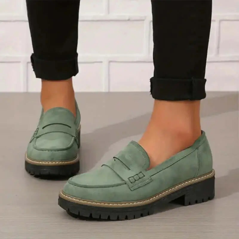 Nadia | Women's Shoes