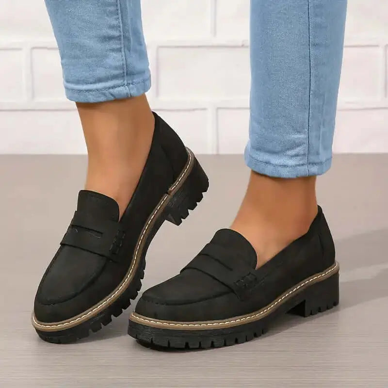 Nadia | Women's Shoes