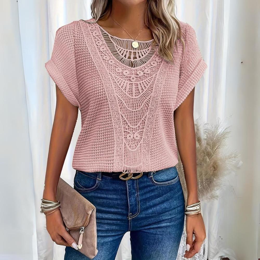 Tops