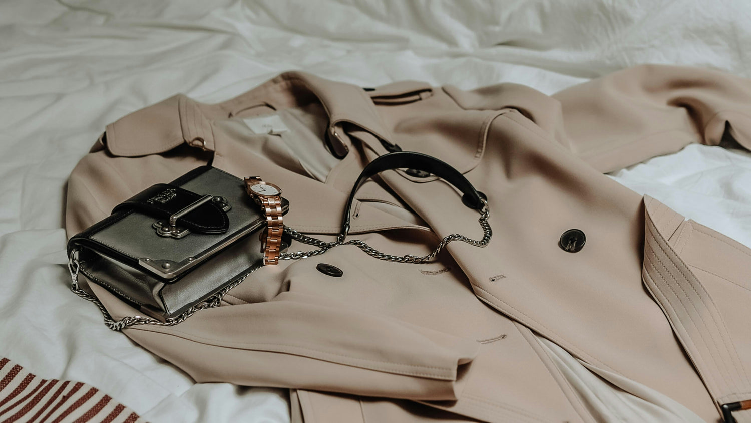 Colección Mujeres