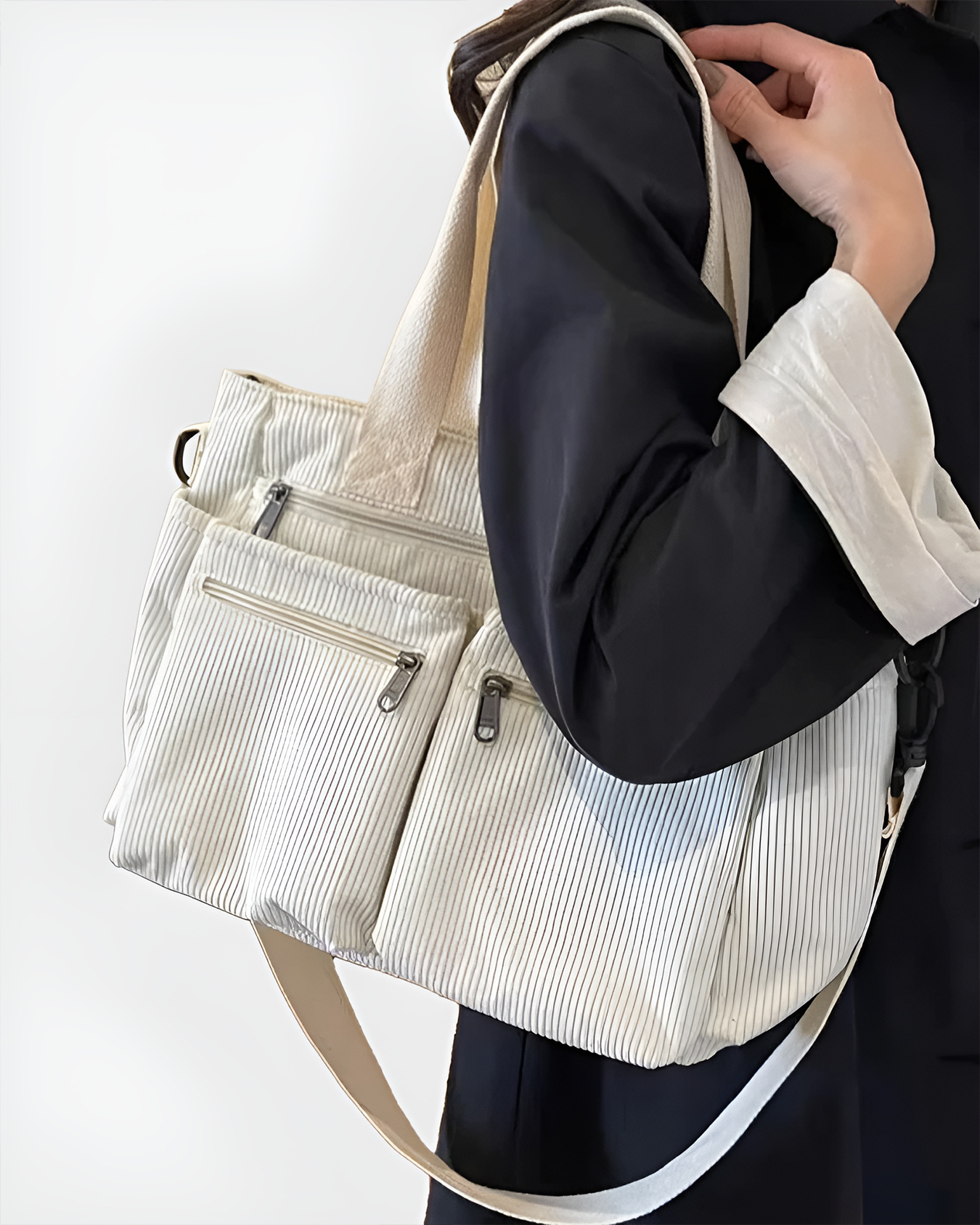 Bolsas