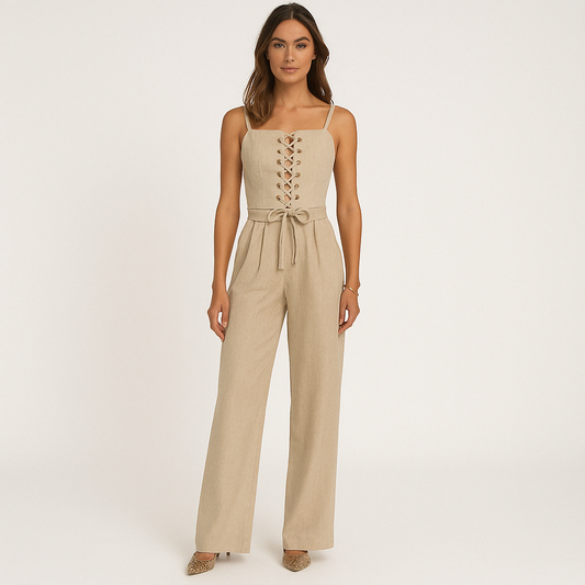 Yesenia | Conjunto de 2 piezas para mujer