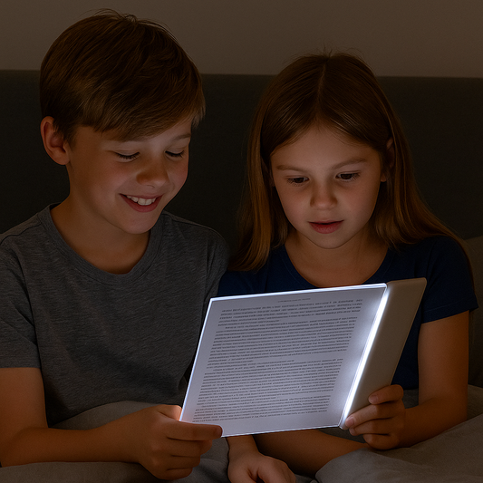 RubyRead™I Perfecto para los amantes de los libros