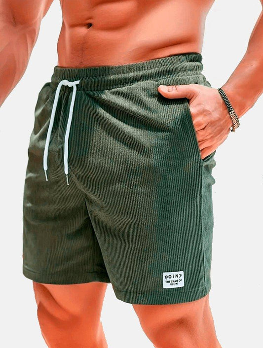 Diego | Summer shorts