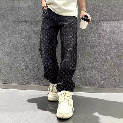 Hugo | Pantalones Vaqueros
