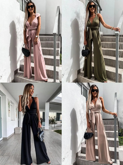 Noa | Conjunto chic para mujer