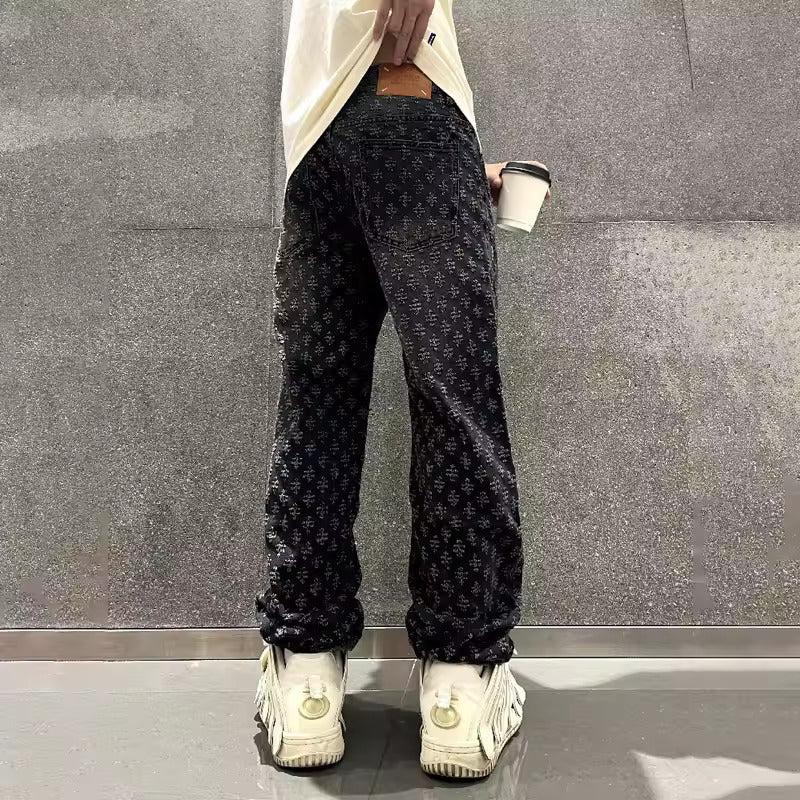 Hugo | Pantalones Vaqueros