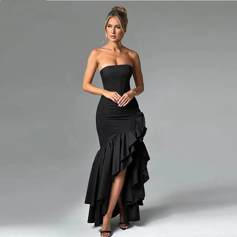 Camila | Vestido de verano