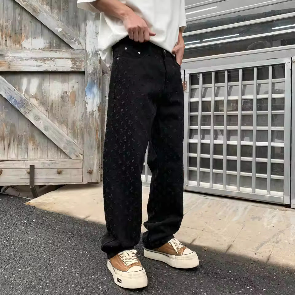 Hugo | Pantalones Vaqueros