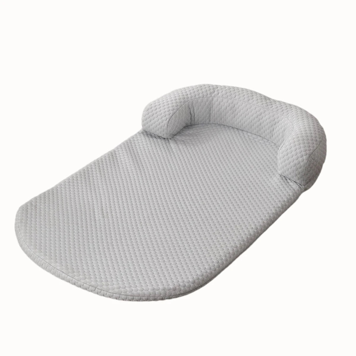 CoolPaw | Cama refrescante para perros
