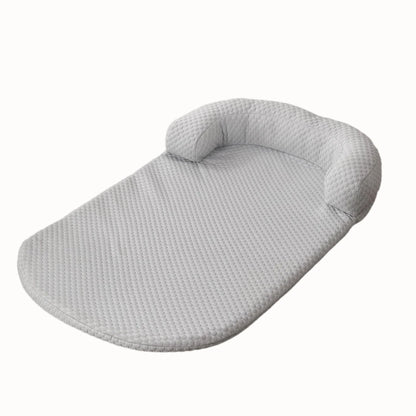 CoolPaw | Cama refrescante para perros