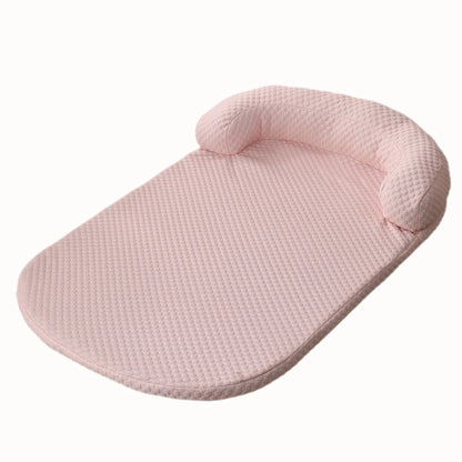 CoolPaw | Cama refrescante para perros