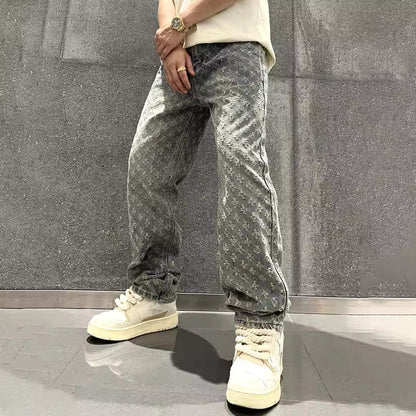 Hugo | Pantalones Vaqueros