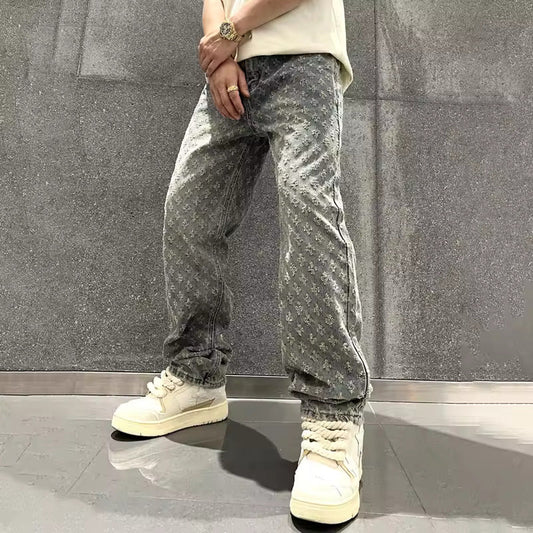 Hugo | Jeans
