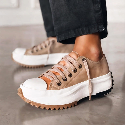 Fiorella | Orthopedic Shoes