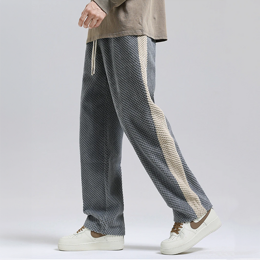 Lucas | Pantalones de chándal para hombre